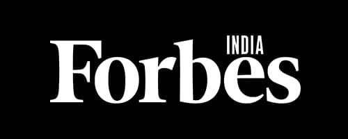 Forbes