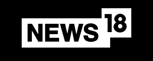 News 18.1