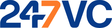 Client 247