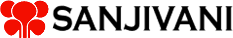 Sanjivani Parenteral