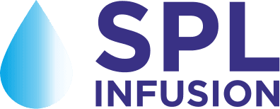 SPL