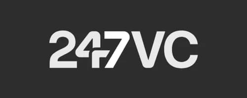 26