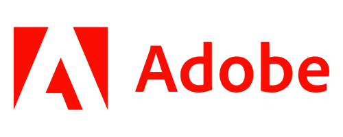 Adobe