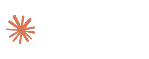 Claude