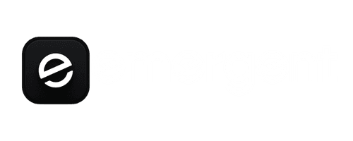 Emergent