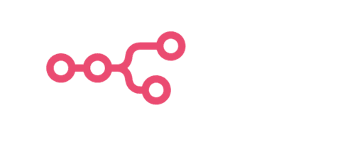 n8n