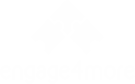 E4M