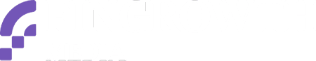 Fingrowth Media