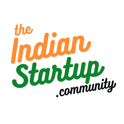 Indian Startup