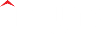 InFynd