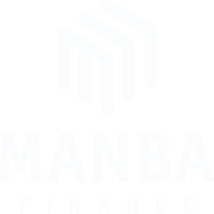 Manba