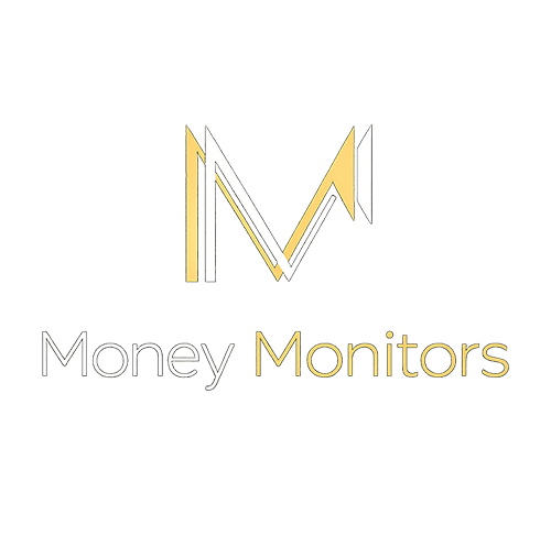 Money Monitor