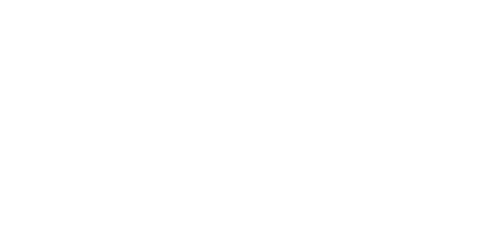 Motohom