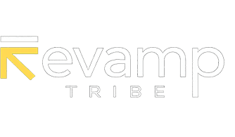 Revamp Tribe