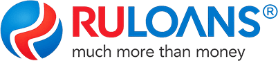 Ruloans
