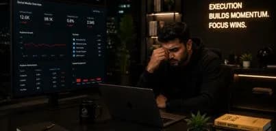Zero ROI Strategy