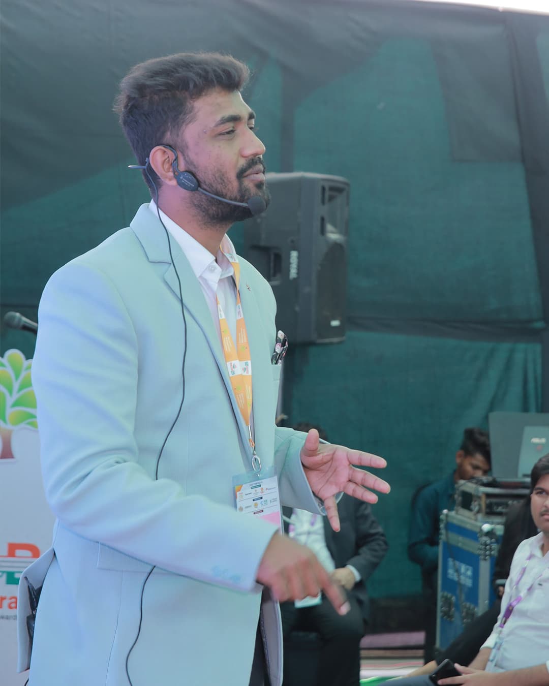 Founder Network