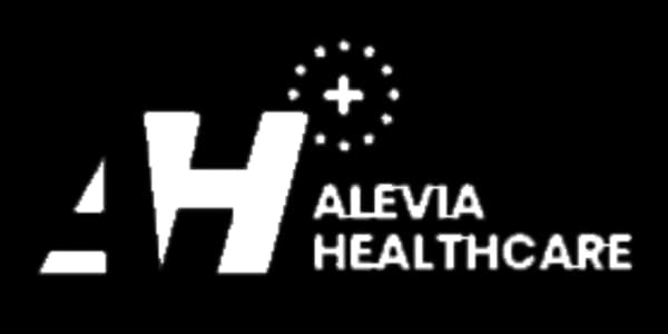 Alevia Healthcare