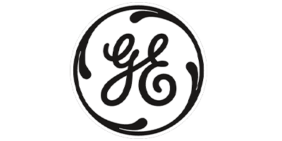 General Electric