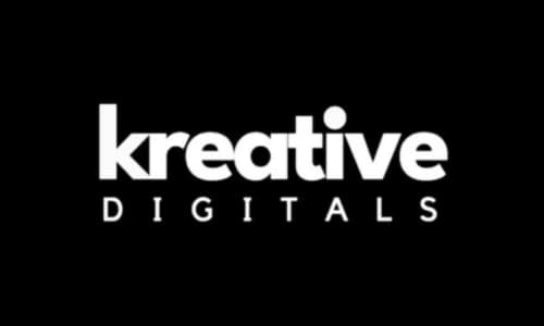 Kreative Digitals