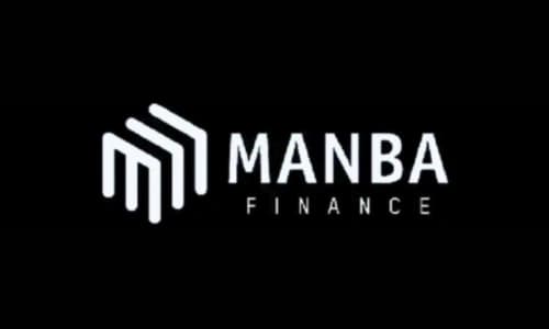 Manba Finance