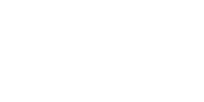 Modernizing Process