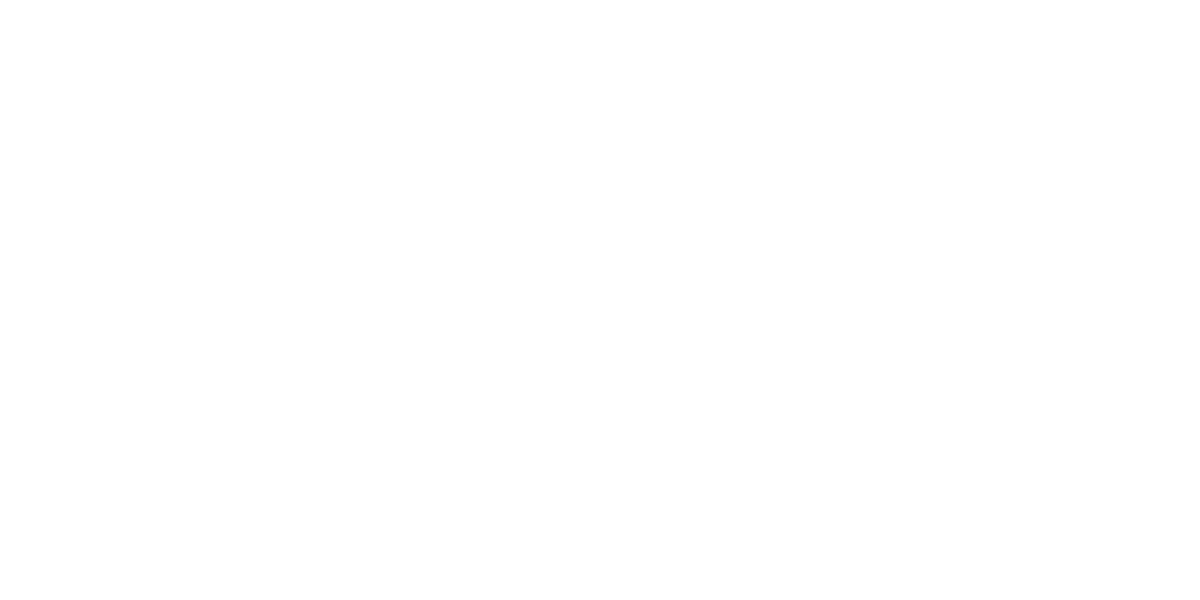 The Great Honey