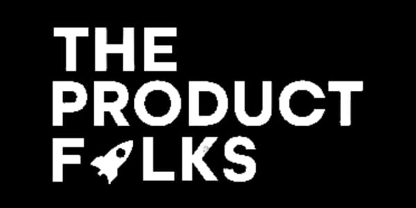 The Product Folks