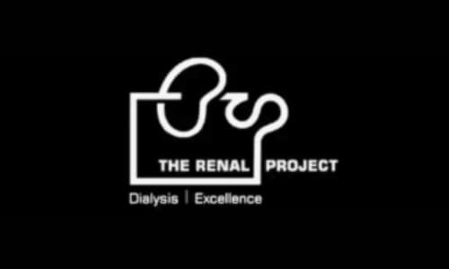 The Renal Project