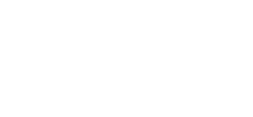 Yanisa Execution