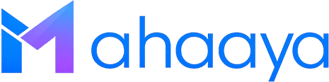 Mahaya