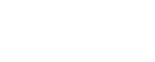 Perplexity