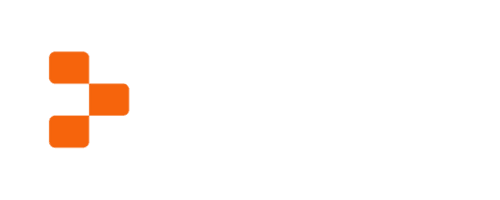 Replit