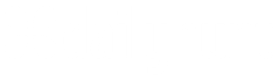 Daily Hunt