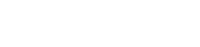 Entrepreneur