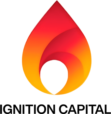 Ignition Capital