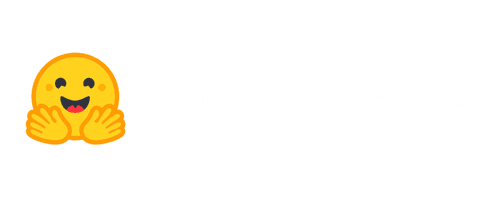 Hugging Face