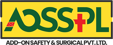 ADD-ON SAFETY & SURGICAL