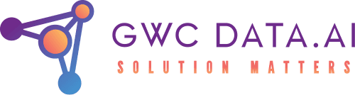 GWC