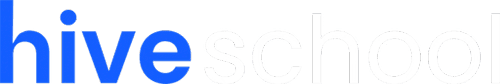 Hive School