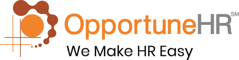 Opportun HR