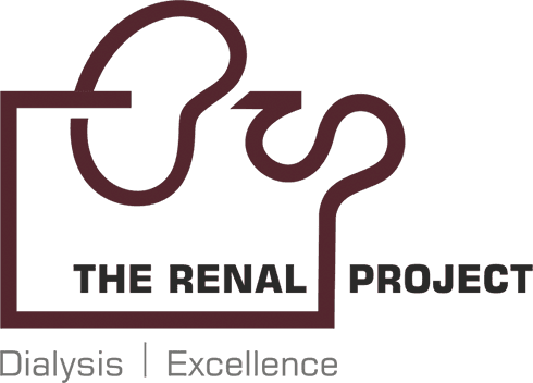 The Renal Project