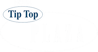 TipTop