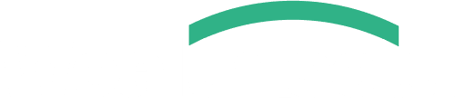 Wealth Setu