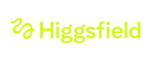 Higgsfield