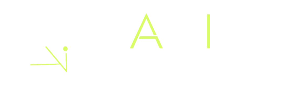Yanisa Logo