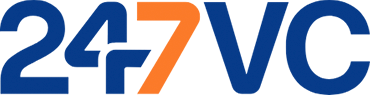 Client 247