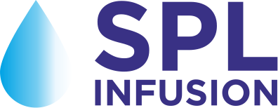 SPL