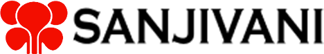 Sanjivani Parenteral