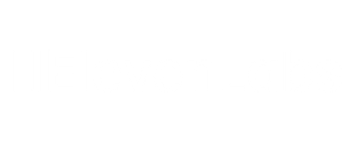 ElevenLabs
